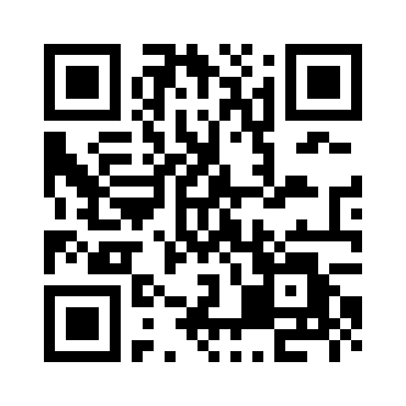 通缉巨人无广告版下载安装v1.1.28