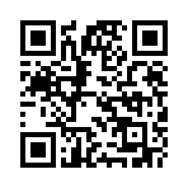 愤怒的老奶奶2(AngryGran2)下载v1.2.7 安卓版