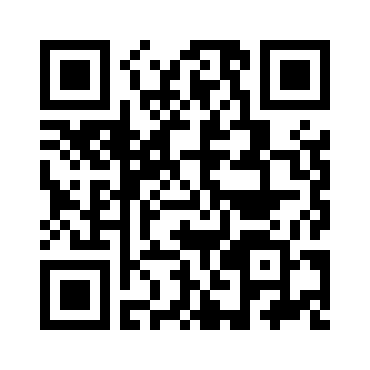 火柴人灵魂格斗999999金币下载v4.7