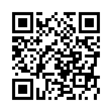 流行战争游戏(popular wars)下载v1.0.33 安卓汉化版