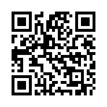 恶龙之守手机版下载v1.6.2