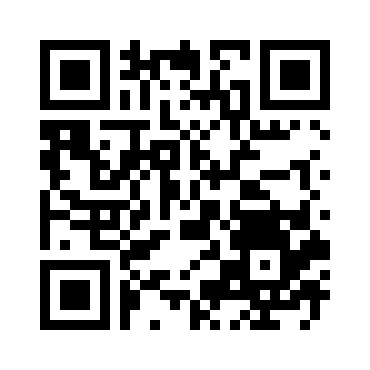 神兽金刚3荣耀之战手游下载v2.4.17 安卓版