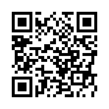 屠夫英雄最新版下载v1.2.0