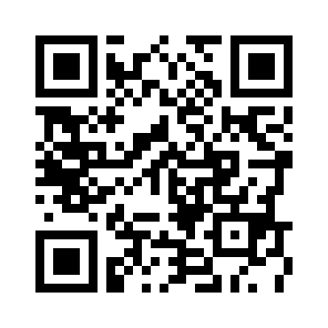 不可能的空间内置修改器下载v2.1.1