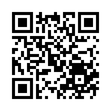 火柴人暗影联盟内置作弊菜单下载v1.9.4