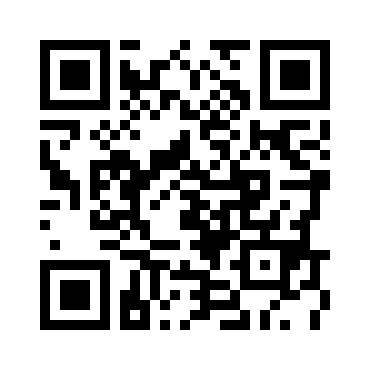 点杀妖怪内置MOD菜单最新版本2025下载v1.0.31