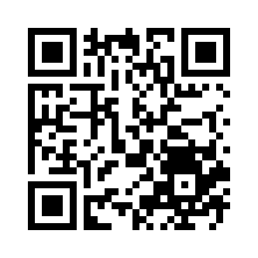 火箭炮小子最新版下载v1.0.1