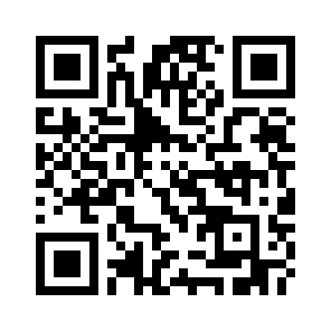 白色火焰完美版下载v3.0 安卓版