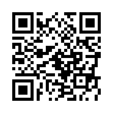 granny smith史密斯奶奶跑酷中文版下载v3.2.5 安卓版