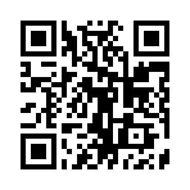 枪战特训2激战作弊菜单下载v2.1.2