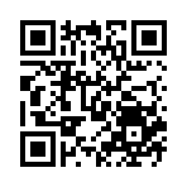 死神霸霸觉醒h5在线玩下载v1.0.1 安卓版