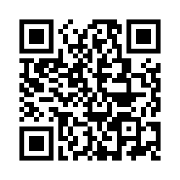 暴揍邻居MOD内置菜单版下载v1.73