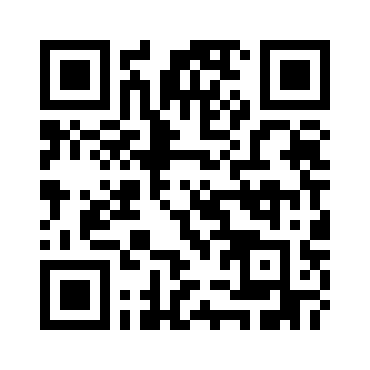 地牢编年史手游下载v3.05 安卓版