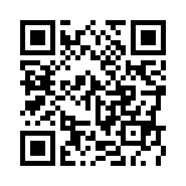 儿童游戏学汉字完整升级版下载v2.21 安卓版