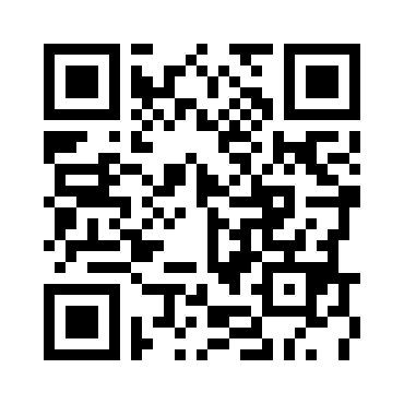 宝宝巴士宝宝庄园游戏最新版下载v9.83.00.00 安卓版