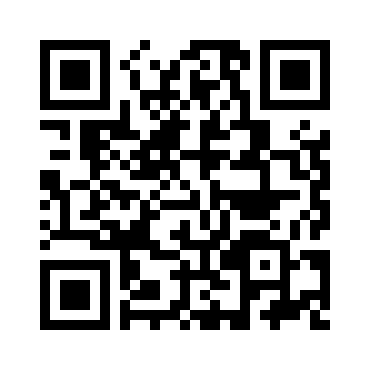 宝宝巴士奇妙美食餐厅下载v9.88.00.01 安卓最新版