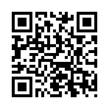 宝宝巴士宝宝爱水果蔬菜下载v9.88.00.00 安卓版