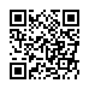 宝宝神奇厨房最新版下载v9.89.99.01