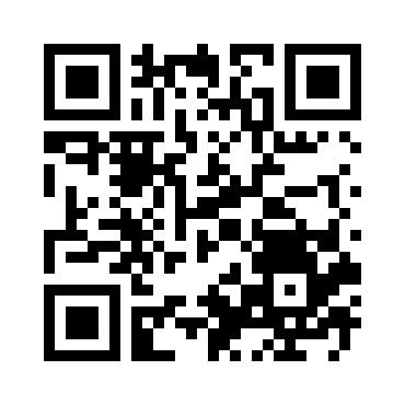 米加小镇城堡生活手游下载