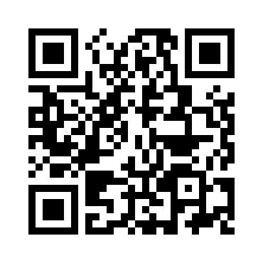 宝宝巴士干净的妙妙下载v9.89.99.00安卓版