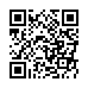 宝宝巴士小宝宝学英语早教软件下载v10.00.07.10安卓版