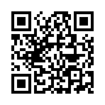 儿童益智拖拖乐最新版下载v5.1fg 安卓版