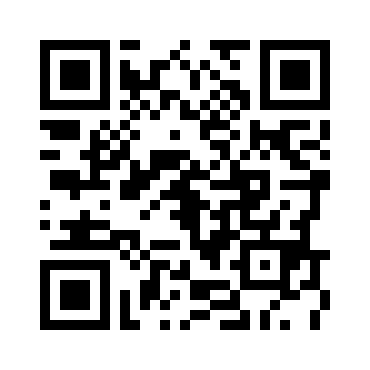 宝宝情商养成宝宝巴士最新版下载v9.87.00.00 安卓版