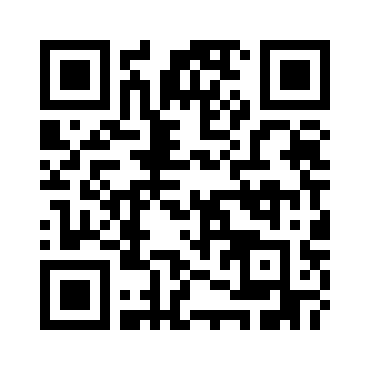 宝宝涂色学颜色下载v4.38.228k 安卓版