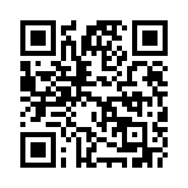 儿童拖拖乐官方下载v5.1.1 安卓版