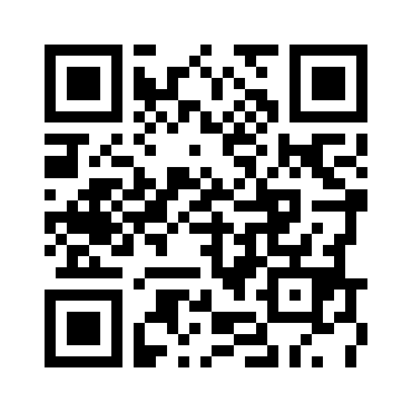 二战生存枪手最新版下载v0.8 安卓版