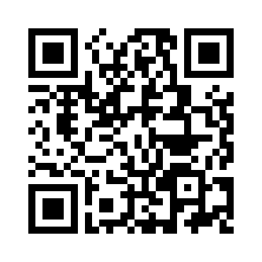 Sword and Staff Legend Warrior汉化版下载v1.0.1安卓版