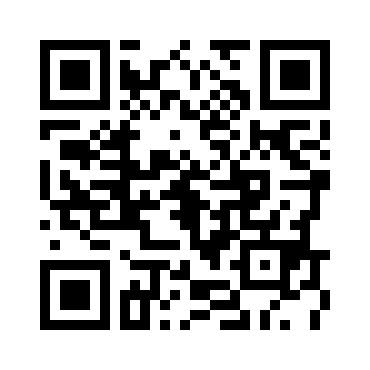 奇妙农场体验内置菜单下载v9.89.69.20