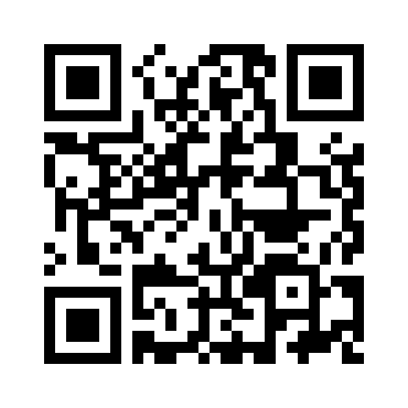 托卡小镇古镇生活下载v1.19 安卓版