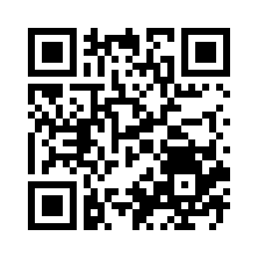 迷你校园水上乐园下载v3.2 安卓版