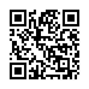 功夫拼音最新版下载v2.11.8327安卓版