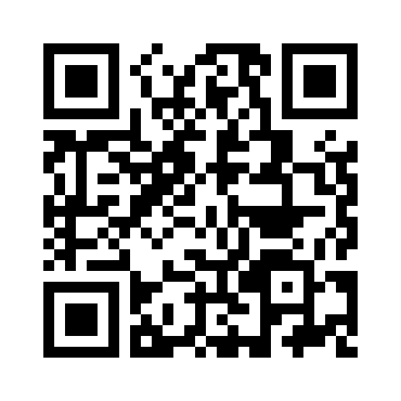 多多海洋动物app下载v2.4.02安卓版