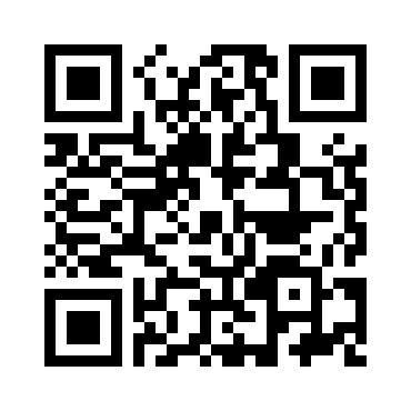 宝宝摩登照相馆最新版下载v9.87.00.00 安卓版