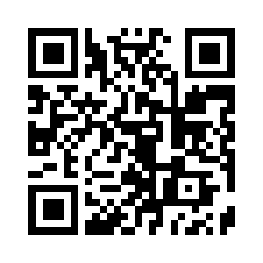 宝宝巴士小魔女传奇下载v9.83.00.00 安卓版