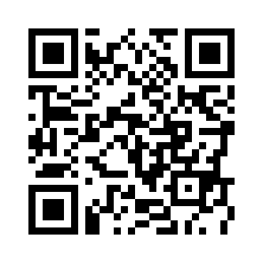 宝宝巴士救灾英雄下载v9.83.00.00 安卓版