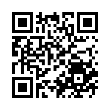 宝宝巴士奇妙咖啡餐厅游戏下载v9.83.00.00 安卓版