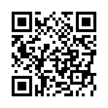 米加小镇家庭屋下载v1.22 安卓版