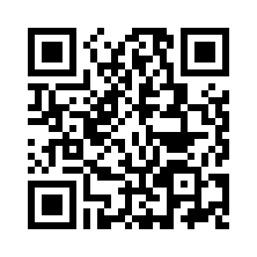 宝宝巴士之宝宝飞机场最新版下载v9.85.00.00 安卓版