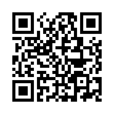 数字动物园免费版下载v22.1安卓版