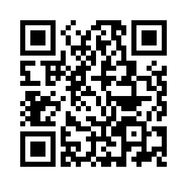 熊猫宝宝逛超市游戏下载v2.0.0 安卓版