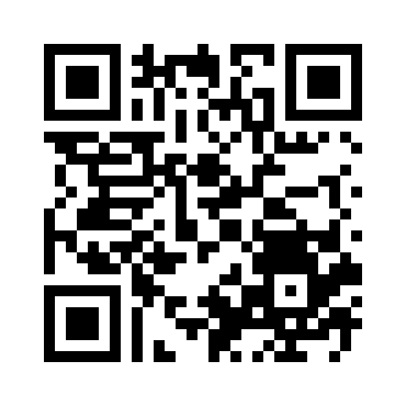 模拟建筑建房子最新版下载v1.7安卓版