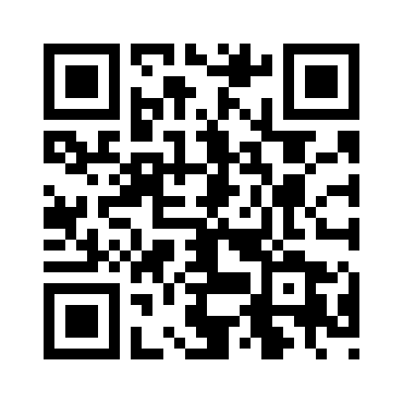 朋克大暴走内置菜单下载v1.1.3.008