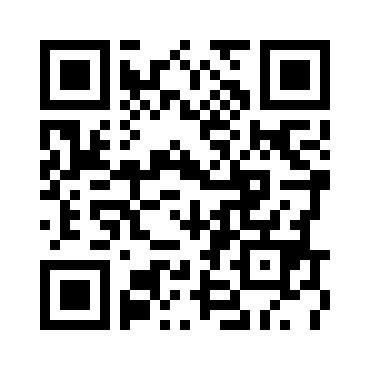 僵尸怪物3最新版本下载v8.1