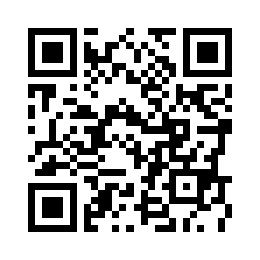 绝地求生日韩服最新版本下载v3.5.0 安卓版