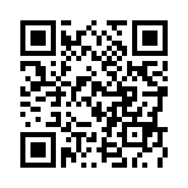 英雄互娱弹弹岛2下载v4.2.6安卓版