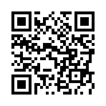 少女前线火力控制最新版本下载v0.5.1